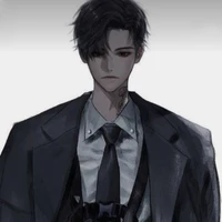 Lu Jin Yan|Ivan Lu(ML)