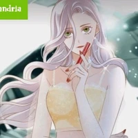 Alexandria Kingsley|Mrs. Bai (FL aunt)