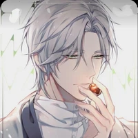 Bai Si Chen (FL uncle)