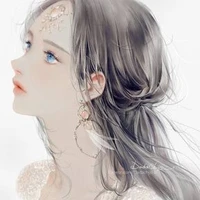 Alexine Kingsley|Li Shen Xie (FL)