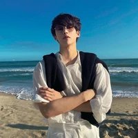 เค็น (พระเอก)​