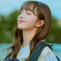 เบน (เพื่อนนางเอก)​