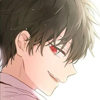 ลูคัส