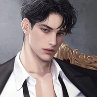 LUKAS _AD_