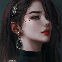 SAM _A_