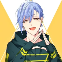 Roy