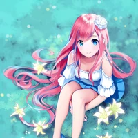 citra