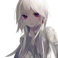 Sena