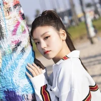 Park Yeji