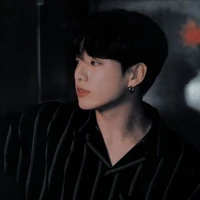 Jeon Jekey