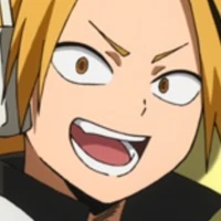 denki