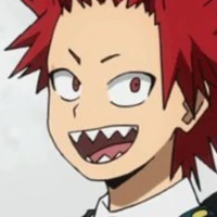 kirishima