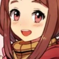 uraraka