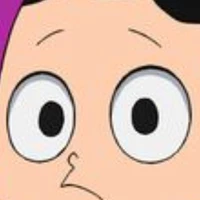 mineta