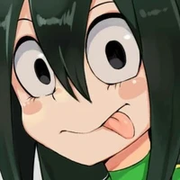 tsuyu