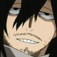 aizawa