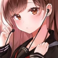 moi