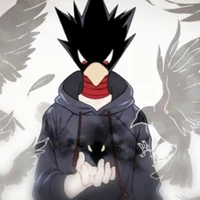 toquoyami