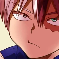 shoto