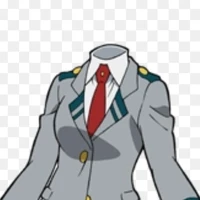 toru