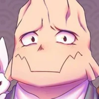 koji