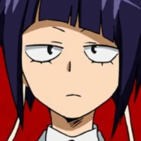 jirou