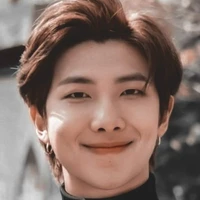 Namjoon