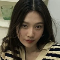 เหมย