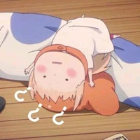 แอด