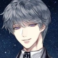Cassian Sawyer