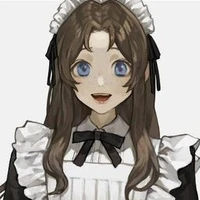 Rose (Maid)