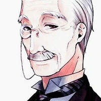 Elvie (Butler)