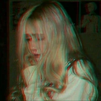 Ņíňă