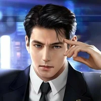 Harrison