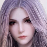 Quinn