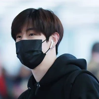 คิน