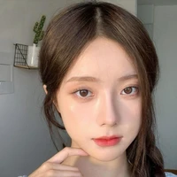 หมิว