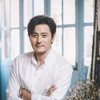 ป๊าคิน,คิม