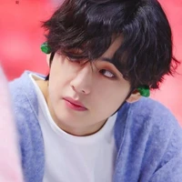 Taehyung