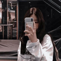 yn