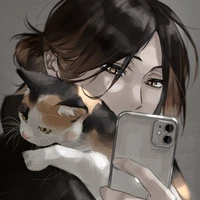 Kenma