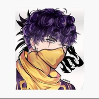 Minata