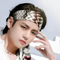 tae