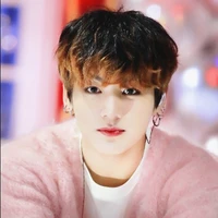 jk