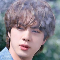 jin