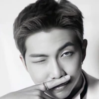 najoon