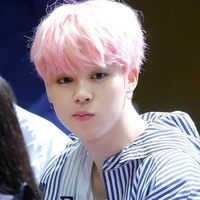 j hope