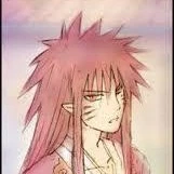 Kurama delta dominante