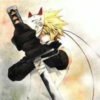 Boruto alfa