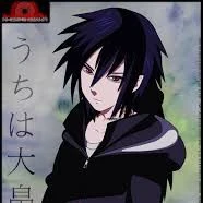 Minato (omega dominante)